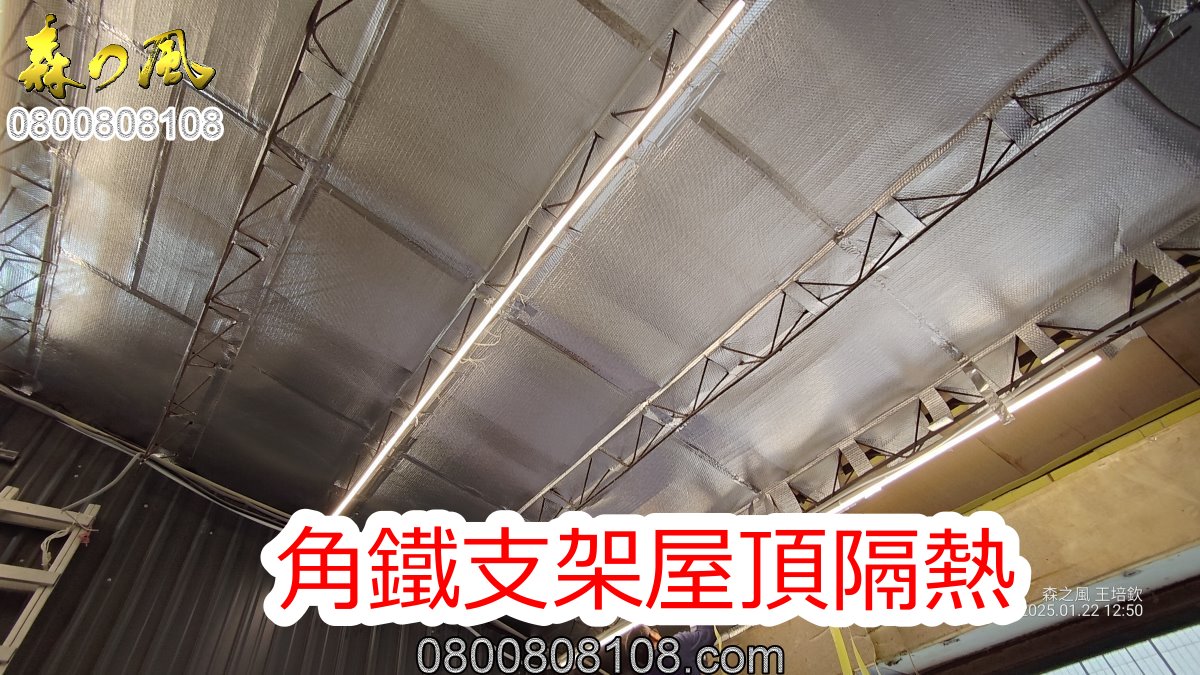 �ˤ����T�j���K�֫γ��j��